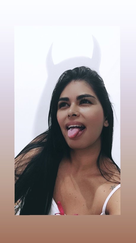 Yaisa free star pictures