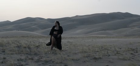 hairy legs onlyfans top pics