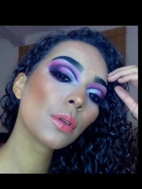 Luisa Portela nudes pornstar images