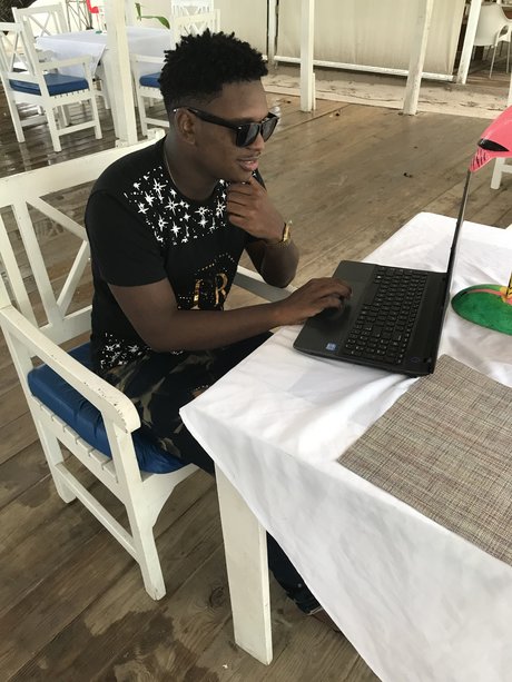 Yeison Martinez Mena best pornstar photo