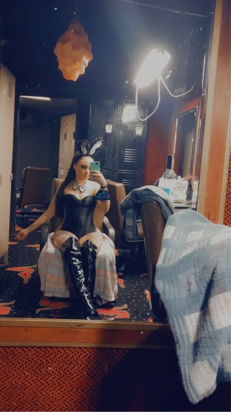 Yazmin_ pornstar nice galleries