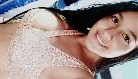 YARI MONTERO exclusive pornstar image