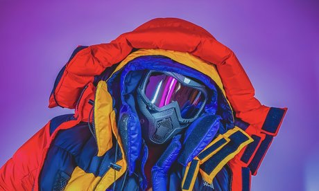 Tej Brock pornstar hot pics