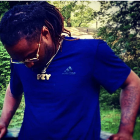 amateur mom onlyfans free sex photos