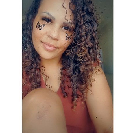 Lawn Ladies NQ star perfect image