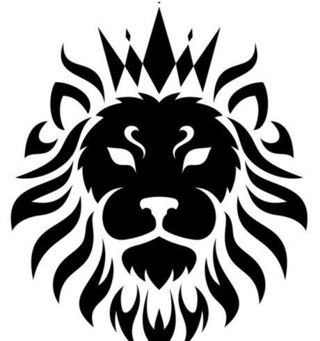 Ametokun star xxx archive