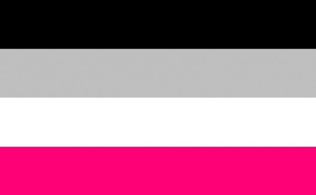 Ametokun star sexy pictures