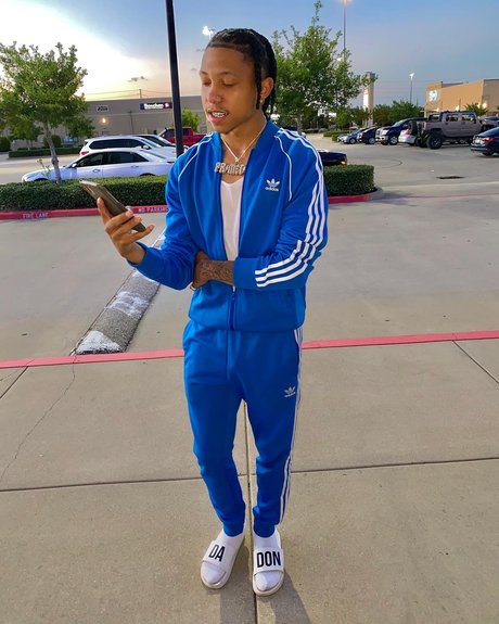 Ynhprimetime model best picture