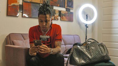 Ynhprimetime pornstar sex pics