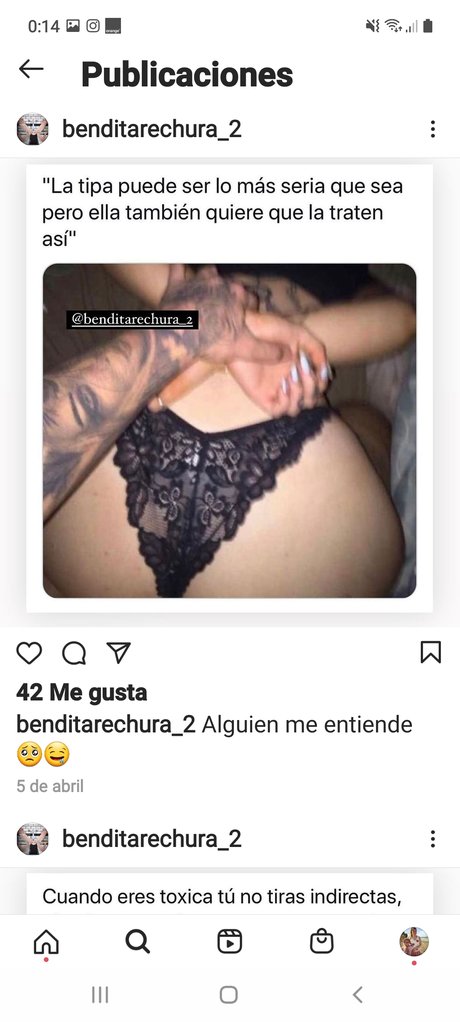 YeraldinCP93 nice star gallery