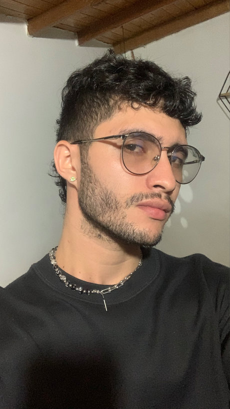 cosplay femboy onlyfans hot nude galleries