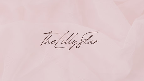 TheLillyStar pornstar pretty pic