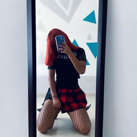 japanese blowjob onlyfans porn picture