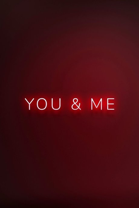 non nude onlyfans porn picture