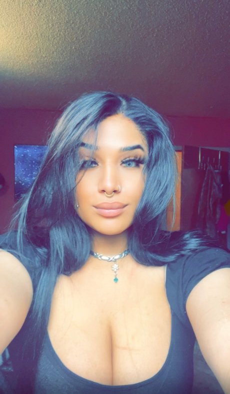 blonde natural onlyfans hot naked images