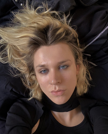 XyXy model hot picture