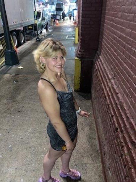 goldie star best pic