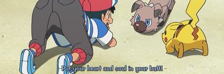 public onlyfans free archive