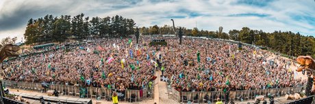 cheerleader onlyfans erotic image