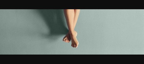 Octopus Girl star pretty img