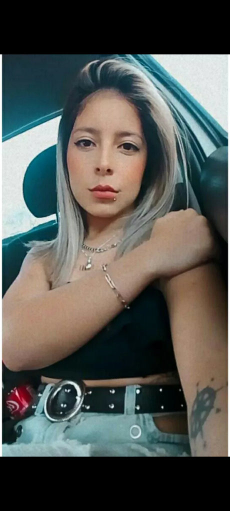 Nadiia_ pornstar nudes images