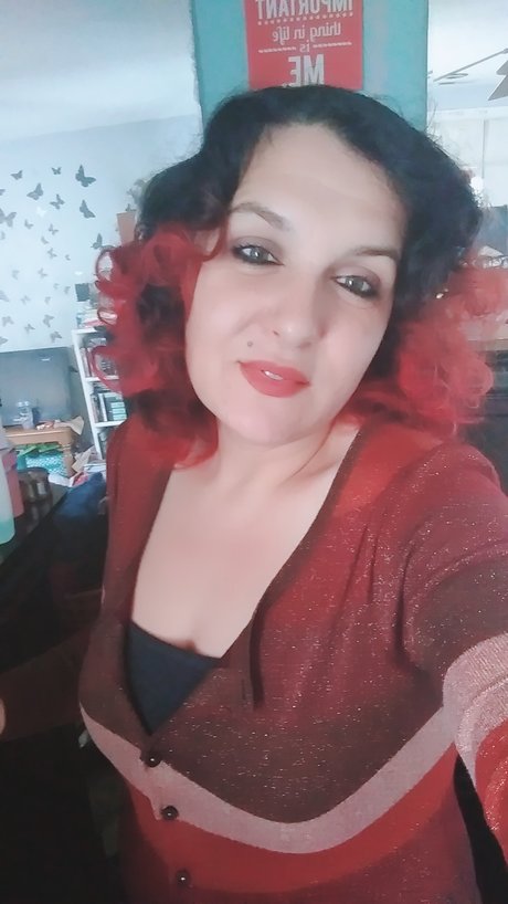 big booty black girls onlyfans beautiful xxx photos