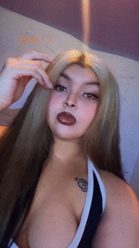 _bby model nude picture