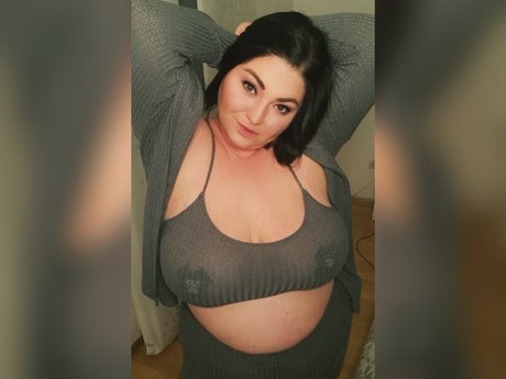 _Stephi5250 free pornstar naked pic