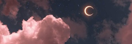 asian tranny onlyfans art porn pics