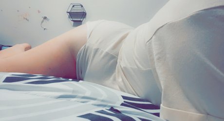 star teen onlyfans adult archive