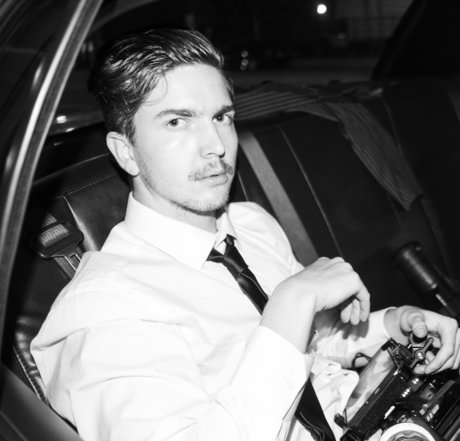 thick solo onlyfans free nude pictures