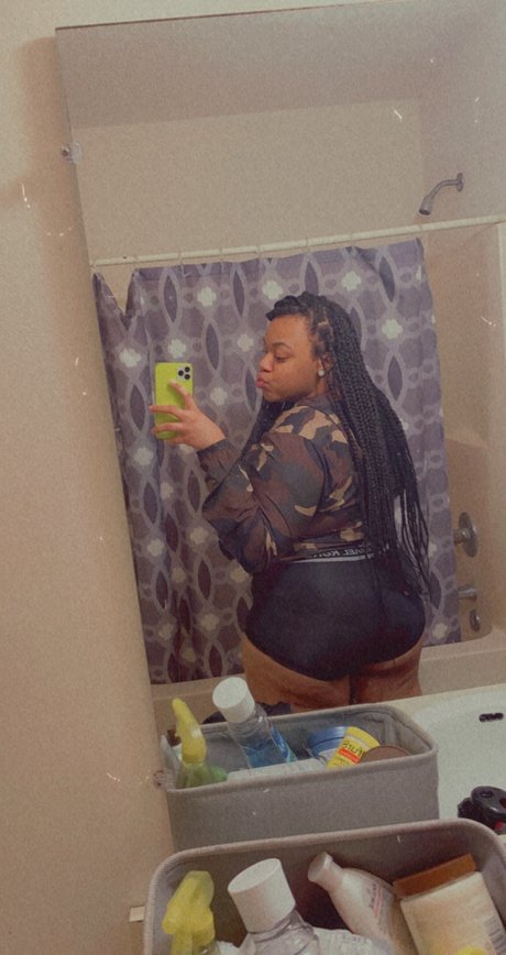 xPinkyy high quality star archive