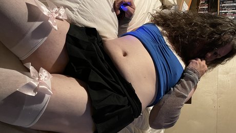 Xxxcdstacy model archive