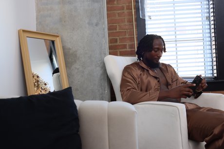 JuJu_ pornstar nice gallery