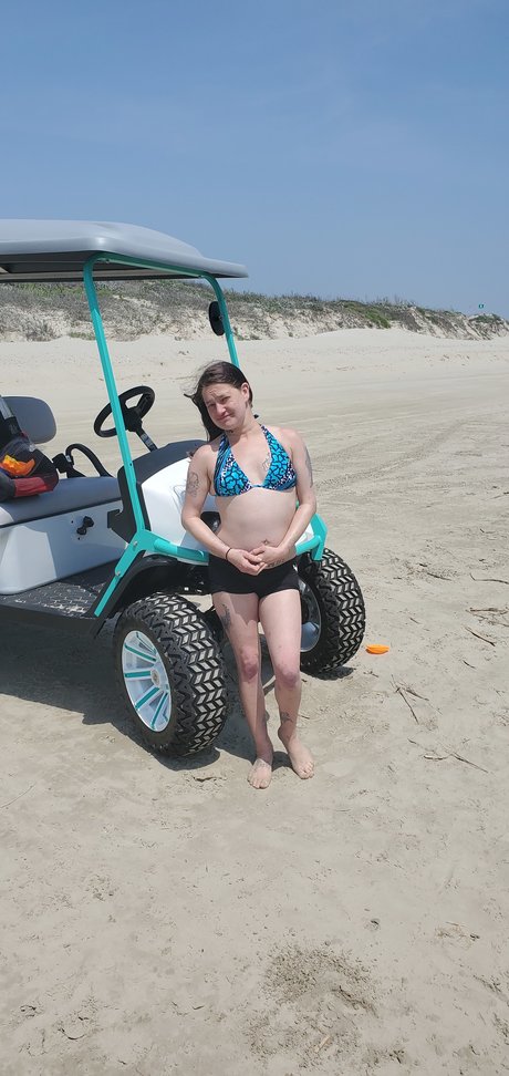 Kristie free pornstar pics