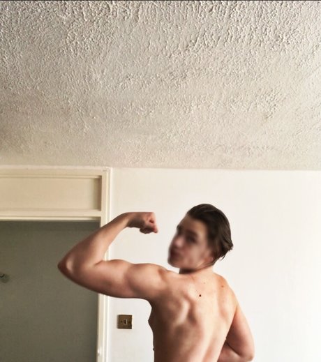 Mr S star exclusive img