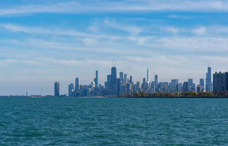 bbc ebony onlyfans naked pictures