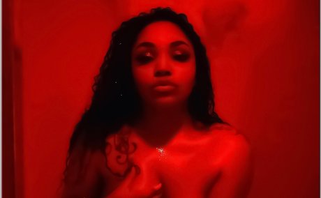 Starr Divine pornstar best gallery