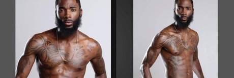 small onlyfans sexy xxx galleries