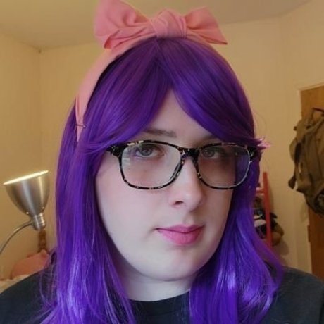 hijabi onlyfans nudes picture