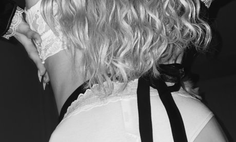 Tay Scheider naked actress archive