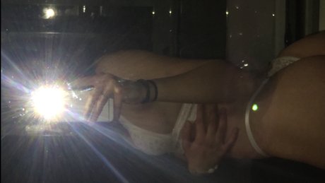 Nerea Stefani pornstar art images