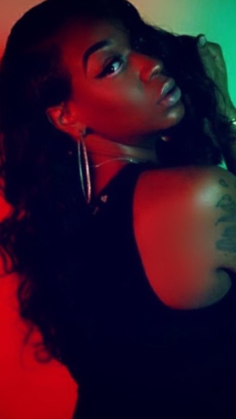 StarGirl star nudes picture