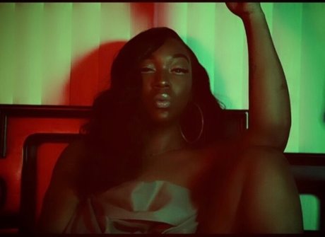 StarGirl model porn picture