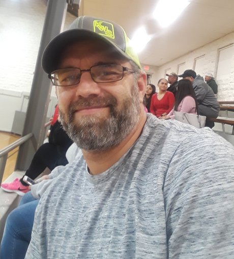 travis shay platt pornstar art pics