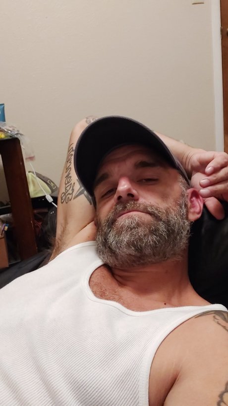 travis shay platt perfect model photos