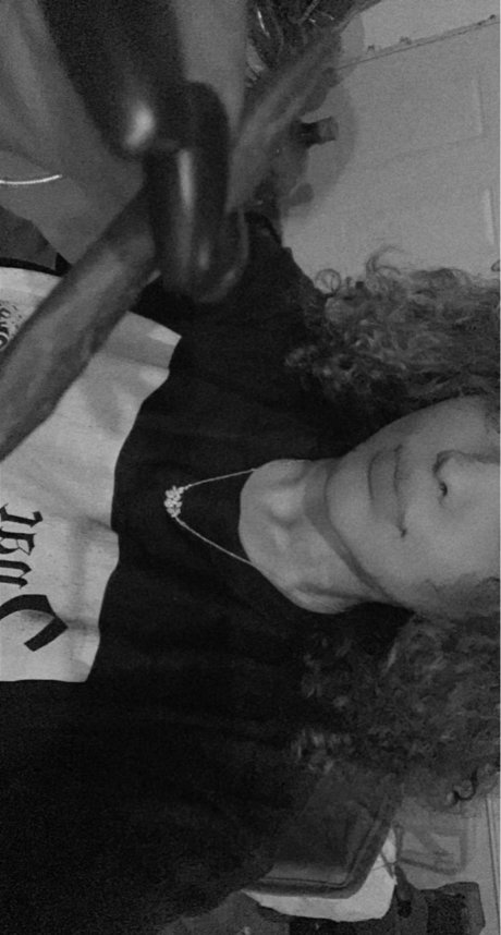 _Bunnybun_ pretty star archive