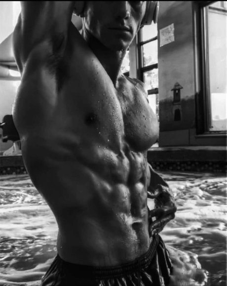 Itallionstallion_ adult star img