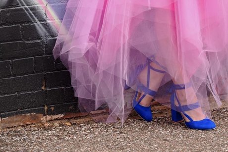 Feet Queen_ model nude galleries