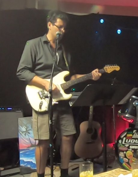 Stashbox beautiful star pic